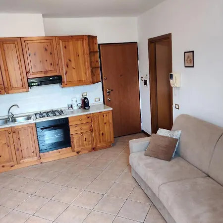 Apartment Centro 08